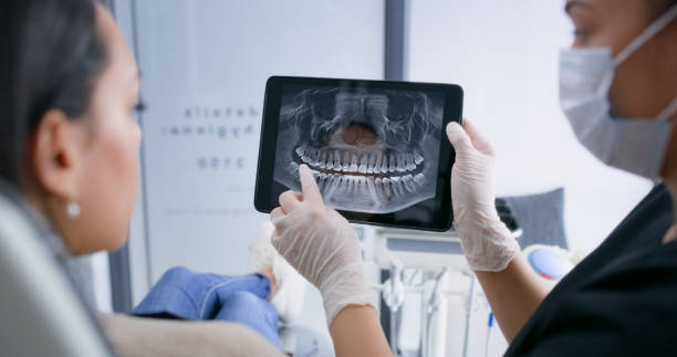 Licensed Teeth Cleaning And Checkup service in River Grove, IL - Dentist Open Now