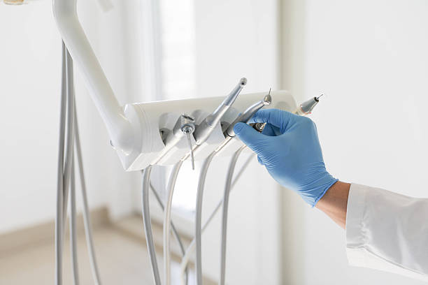 24/7 Emergency Teeth Cleaning And Checkup experts in River Grove, IL